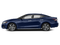 2019 Nissan Maxima 3.5 SL