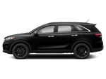 2020 Kia Sorento S