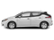 2021 Nissan Leaf S Plus