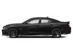 2023 Dodge Charger R T Scat Pack