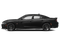 2023 Dodge Charger R T Scat Pack