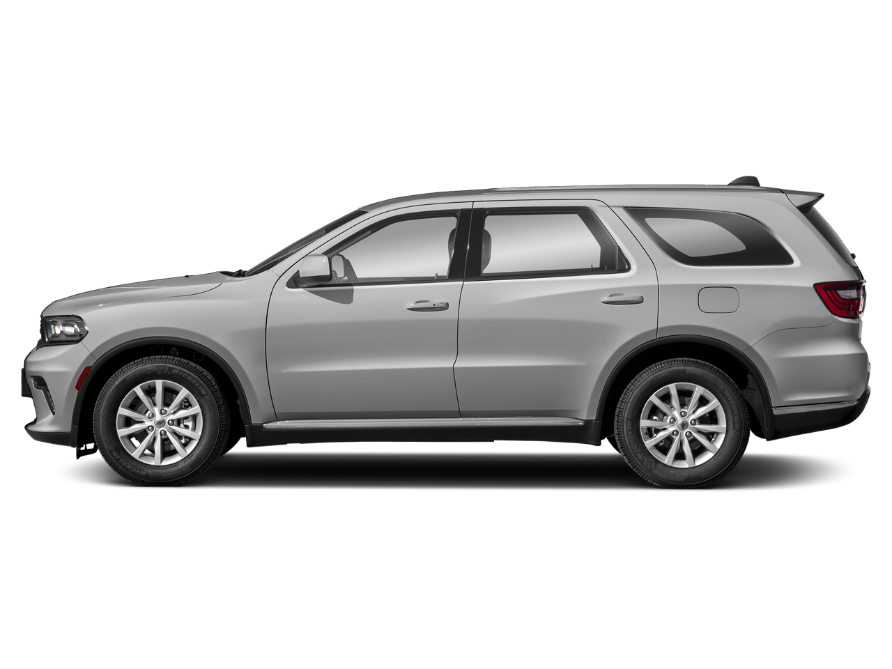2023 Dodge Durango SRT Hellcat Plus
