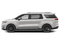 2023 Kia Carnival SX Prestige