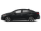 2023 Nissan Versa 1.6 SV