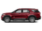 2024 Ford Explorer King Ranch