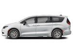 2025 Chrysler Voyager LX