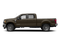 2017 Ford F-350SD Lariat