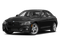 2017 BMW 3 Series 340i