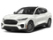 2022 Ford Mustang Mach-E GT