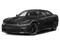 2023 Dodge Charger R T Scat Pack