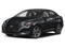 2023 Nissan Versa 1.6 SV