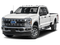 2024 Ford F-350SD XLT