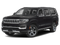 2024 Jeep Grand Wagoneer L Series II