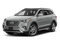 2018 Hyundai Santa Fe SE Ultimate
