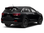 2020 Kia Sorento S