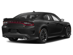 2023 Dodge Charger R T Scat Pack