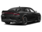 2023 Dodge Charger R T Scat Pack