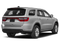 2023 Dodge Durango SRT Hellcat Plus