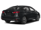 2023 Nissan Versa 1.6 SV