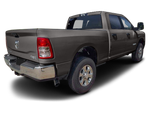 2023 RAM 3500 Laramie