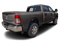 2023 RAM 3500 Laramie
