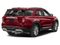 2024 Ford Explorer King Ranch