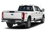 2024 Ford F-350SD XLT