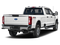 2024 Ford F-350SD XLT
