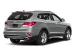 2018 Hyundai Santa Fe SE Ultimate