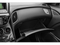 2015 Hyundai Genesis Coupe 3.8