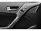 2015 Hyundai Genesis Coupe 3.8