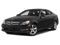 2015 Mercedes-Benz C-Class C 250