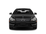 2015 Mercedes-Benz C-Class C 250