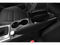 2015 Mercedes-Benz C-Class C 250