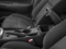 2016 Nissan Sentra SR