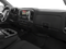 2017 Chevrolet Silverado 1500 LT LT1