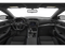 2019 Nissan Maxima 3.5 SL