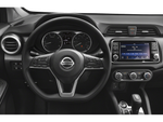 2020 Nissan Versa 1.6 SV