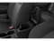 2021 Nissan Leaf S Plus