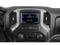 2023 Chevrolet Silverado 1500 LT LT1