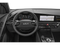 2024 Kia Niro EV Wind