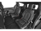 2025 Chrysler Voyager LX