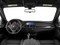 2013 BMW X5 xDrive35d