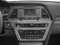 2016 Hyundai Sonata Hybrid SE
