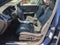 2019 Acura TLX 3.5L Technology Pkg SH-AWD
