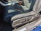 2019 Acura TLX 3.5L Technology Pkg SH-AWD