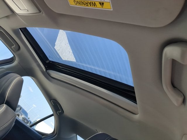 2019 Acura TLX 3.5L Technology Pkg SH-AWD