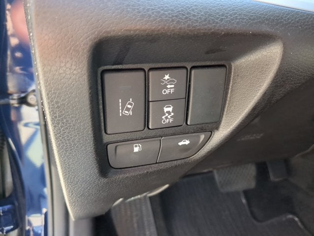 2019 Acura TLX 3.5L Technology Pkg SH-AWD