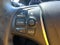 2019 Acura TLX 3.5L Technology Pkg SH-AWD