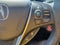 2019 Acura TLX 3.5L Technology Pkg SH-AWD